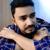 itsmystory29666