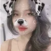 baoonhiiiii