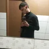 lipe_henriques