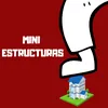 miniestructuras