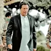 kingimrankhan844