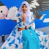 khadizakhatun25