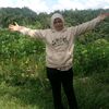 empb97.rifa