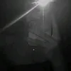 ntnl735