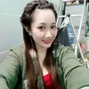 ngoclinhtran84