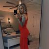 melissawhite4493