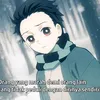 sadstory_220