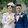 chuotxanh9