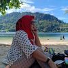 _.bunda78