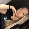 _kwstopoulouuu