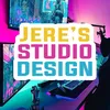 jeresstudio