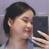 hydra_tran88
