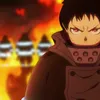 twitch_toofy43