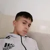 darwnaram7