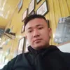 phuocchon0