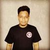 muhammadaslanlastfriend