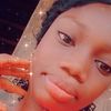alhaja.adewumi