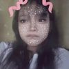 asyifa_fais147