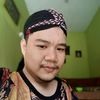 cakherman.cell.jp