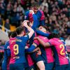 fotbol557__x__1