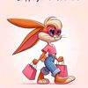 nabiha_mohamed
