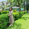 gyanulimbu9