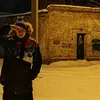 danilgatsko