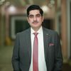 zeeshanhaiderhashmi