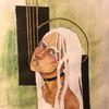 _wolfsart_