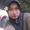 fariisadee
