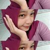alyaalmeera13