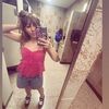 defnot_makayla1