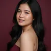 judithdulanas08