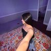 valery_0.301