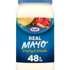 mayonnaise3412