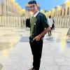 deaiak