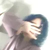 cl0udm0chi