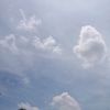 aryanti_259