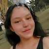 nixt1125