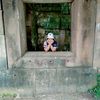 k_jum7824