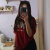 juliamallia_19
