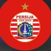 pemainkeeee_12