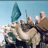 khalidalsahli90