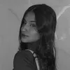 aninha_silvahh25