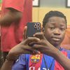 olajuwonbtc8