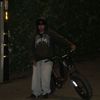 eddies_world0