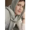 shantysusan13