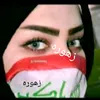 dyt7e2xc3e9o