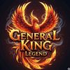 general_king_legend