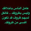 dyy44rp7h7a1